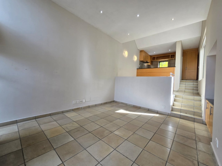 2 Bedroom Property for Sale in Oubaai Western Cape